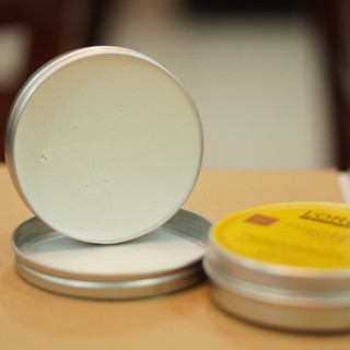 COMBO GÔM LUXURIOUS VÀ SÁP CỨNG