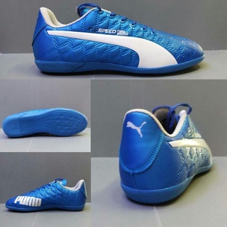 Giày thể thao Puma EVOSPEED FUTSAL