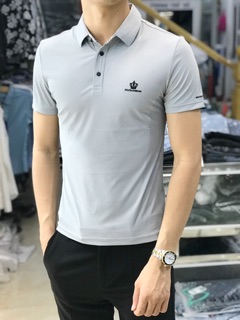 Polo Đôn Chề(DG👑)