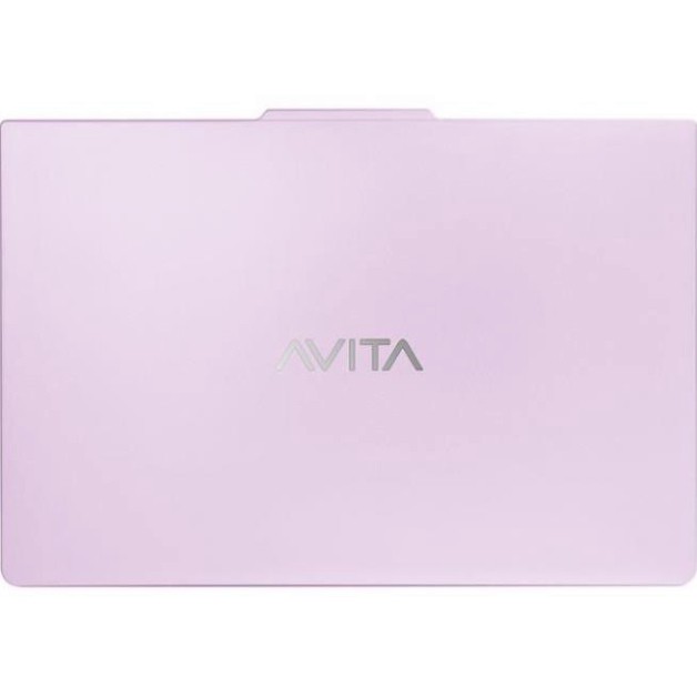 Laptop Avita LIBER V14 NS14A8VNR571-FLB I7-10510U| 8GB| 1TB| OB| 14"FHD| Win10 | WebRaoVat - webraovat.net.vn