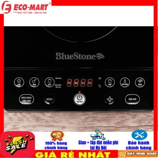 Bếp từ Bluestone ICB-6609