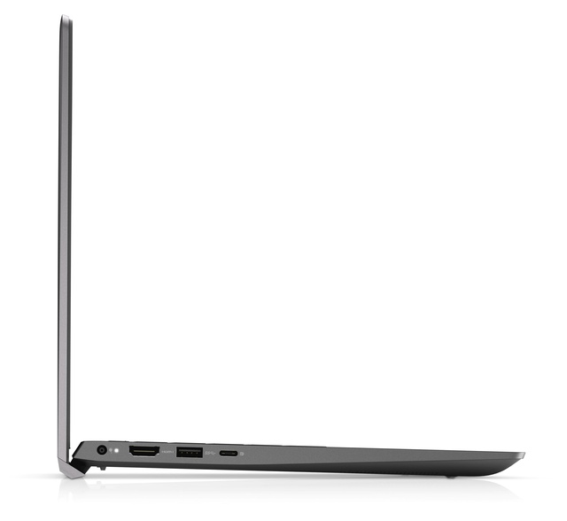 Laptop Dell Vostro 5402 i5-1135G7, 8GB, 256GB, 14" FHD, FingerPrint, Win10, Gray, Pro Support (V4I5003W) | BigBuy360 - bigbuy360.vn