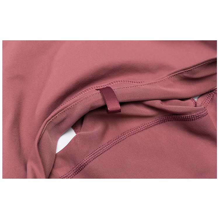 ÁO KHOÁC THỂ THAO LULULEMON DEFINE JACKETs