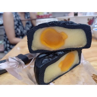 HỖN HỢP ĐƯỜNG dẻo nhân 100GR