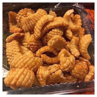 ⚡Siêu hot⚡ Snack Mực Thái Lan bịch 200gr