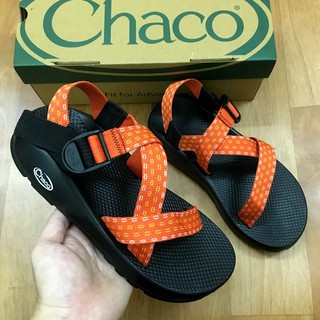 COmbo 5 đôi Chaco Nam
