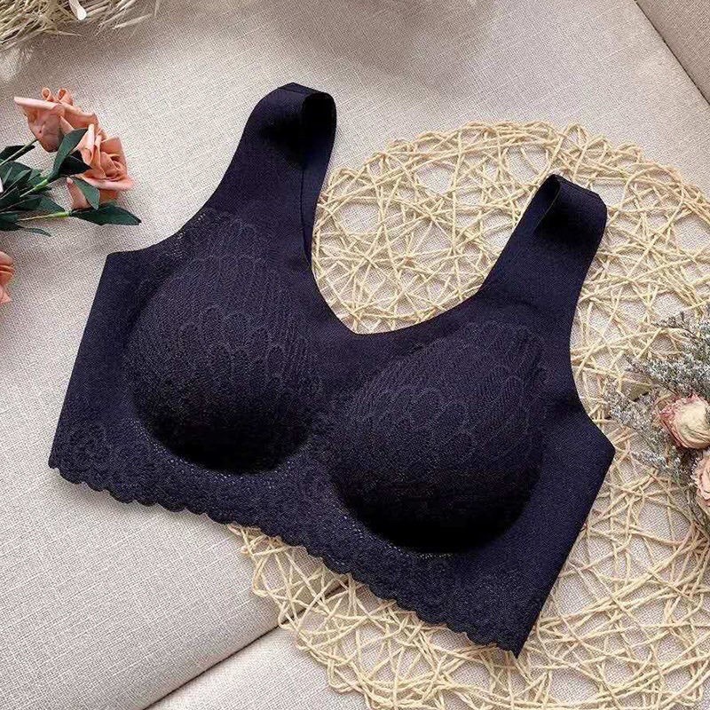 Áo Bra Nâng Ngực Không Gọng Siêu đẹp | BigBuy360 - bigbuy360.vn