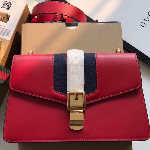 GUC*CI SUPER VÍPBẢN ĐẸP VÍP XUẤT SẮCFULL BOX VÍP HOÁ ĐƠNSIZE 25