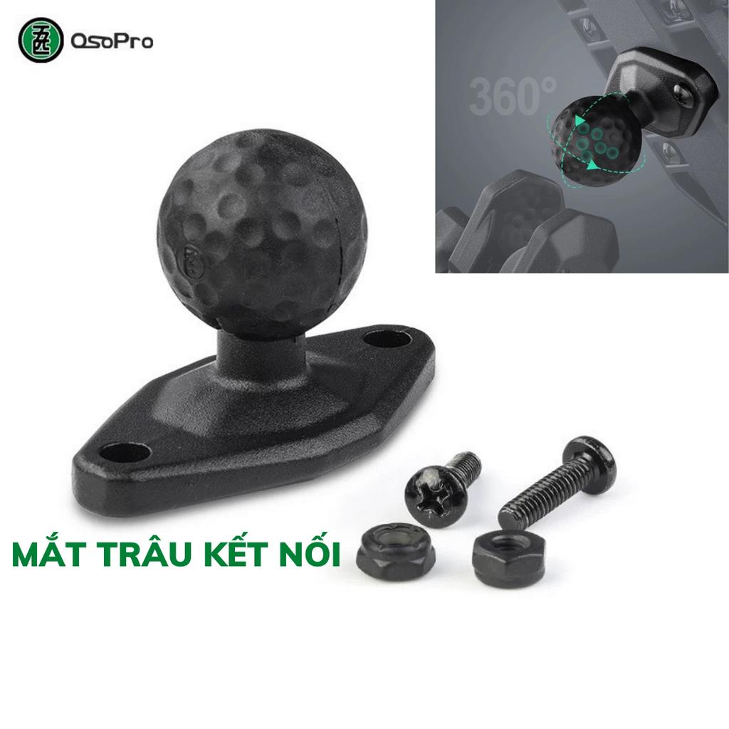 MẮT TRÂU KẾT NỐI OSOPRO CHÍNH HÃNG