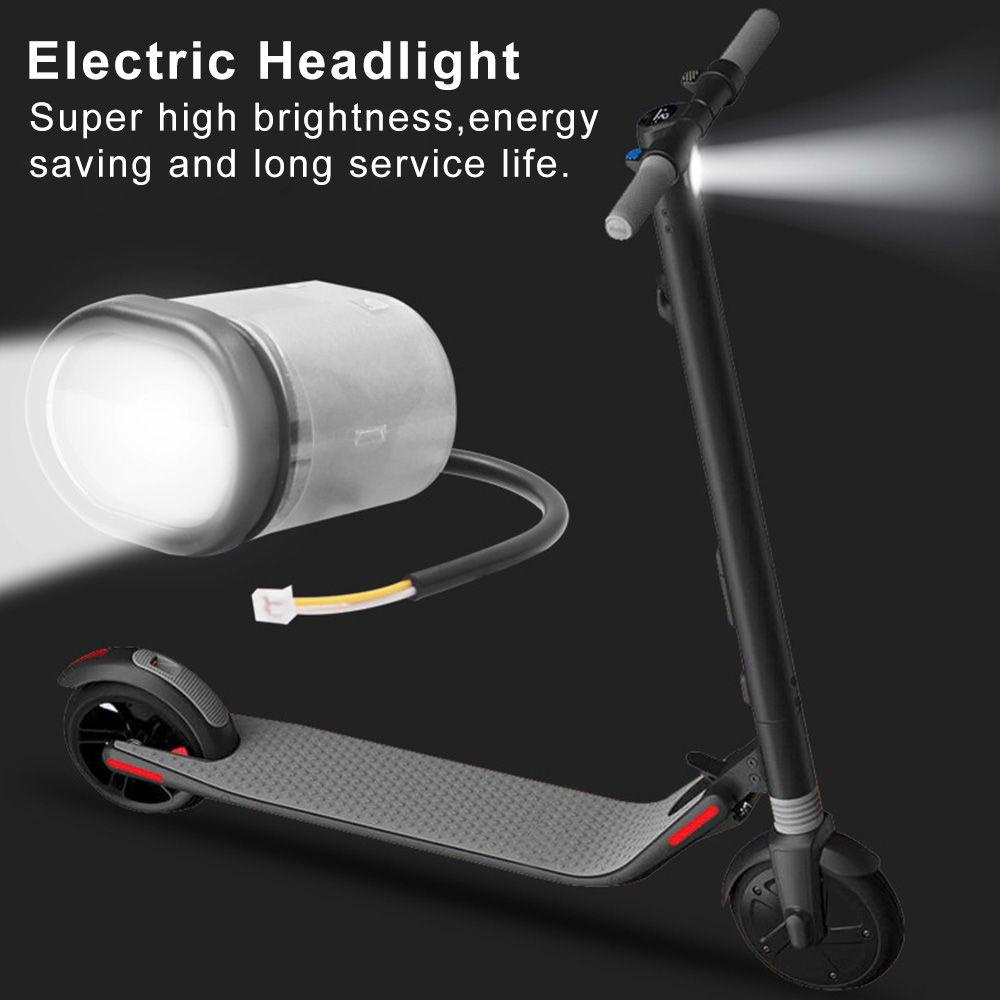 MAYSHOW Đèn Pha Led Siêu Bền Chất Lượng Cao