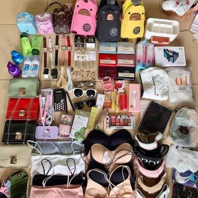 Bamóntùychọn 100k