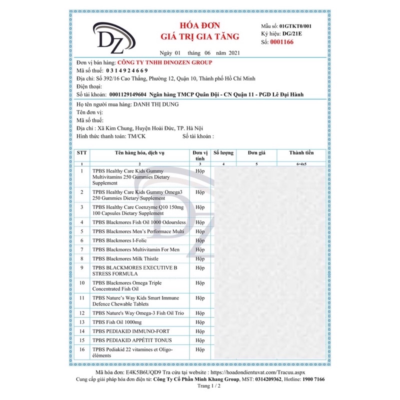 Chai d3k2 Uk 30ml