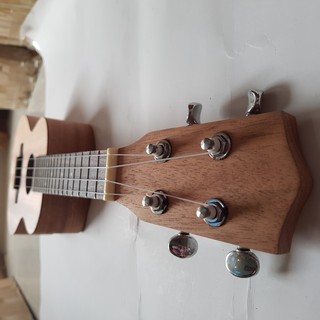 Đàn Ukulele 23" FD - C23 Special