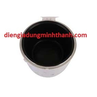 Nồi cơm điện cơ Midea MR-CM1811
