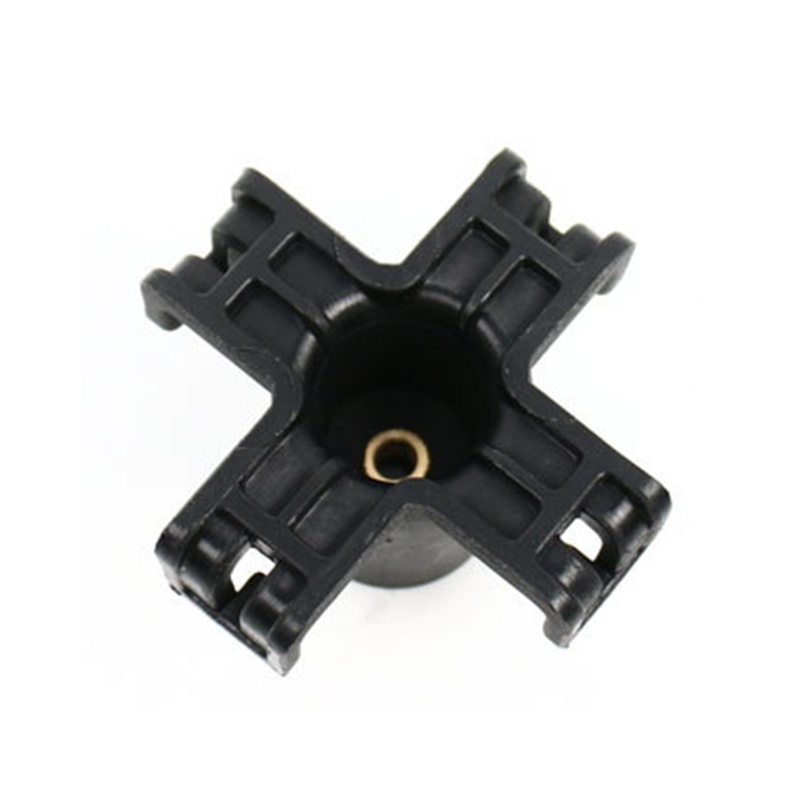 Túi Đựng Đồ Đa Năng Có Móc Treo Tiện Lợi Cho Xe Ô Tô Model 3