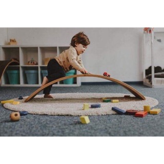 VÁN BẬP BÊNH PLYCONCEPT