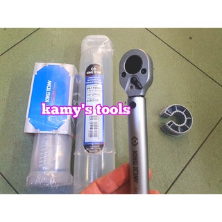 CẦN KINGTONY 34323-2A