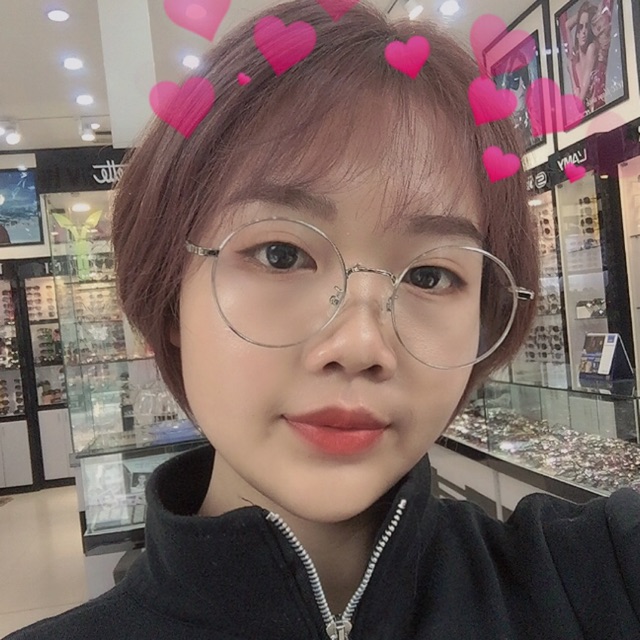 Bosskinh14, Cửa hàng trực tuyến | BigBuy360 - bigbuy360.vn