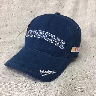 Nón nam nữ porsche