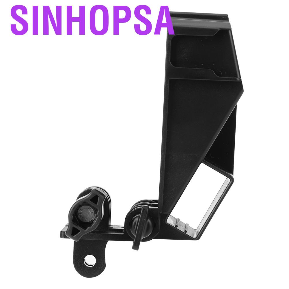 Giá đỡ máy ảnh Ulanzi GP‐5 cho GoPro 5/6/7/8
 | BigBuy360 - bigbuy360.vn