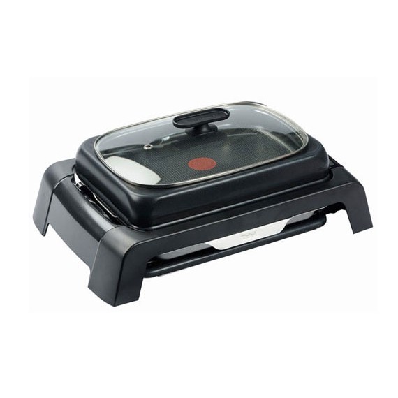 Khay nướng TeFal -TG6030 Nhập Khẩu Pháp