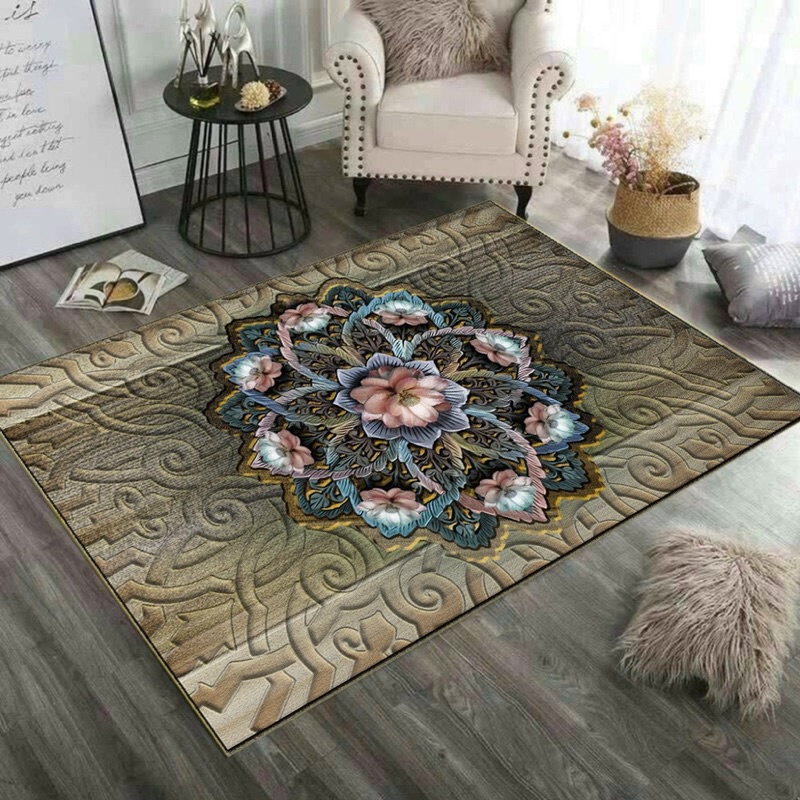 thảm trải sàn bali . thảm phòng khách. kích thước 1m6x2m3 và 2mx3m. mẫu mới . hàng có sẵn