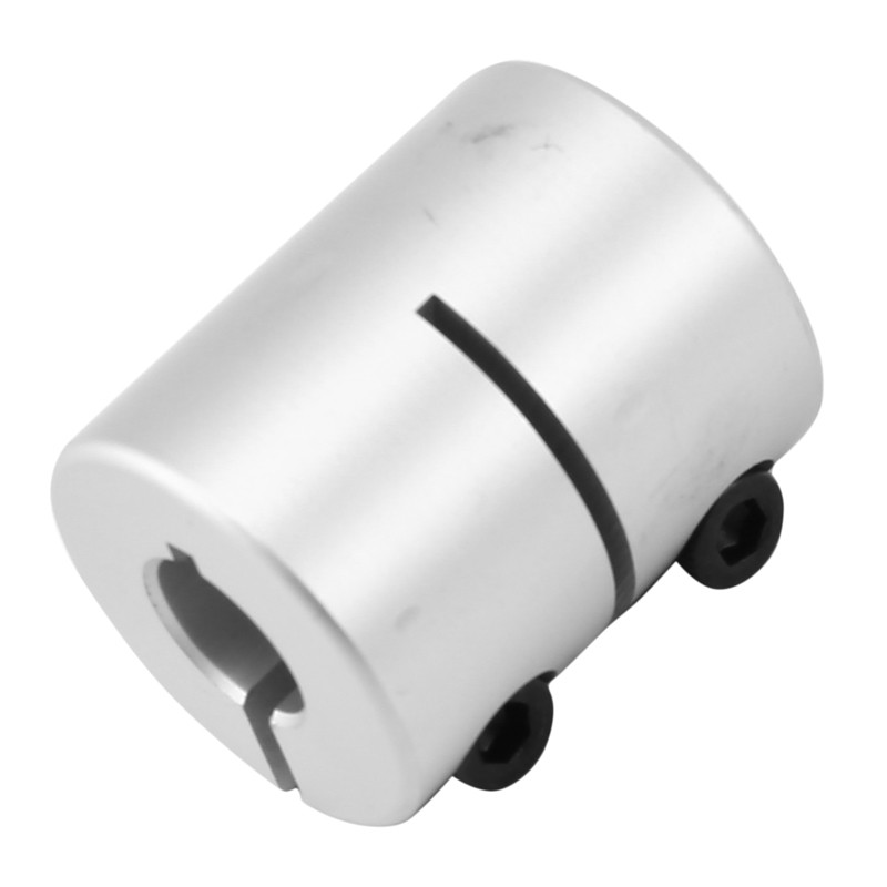 Bộ Động Cơ Bước 355mm T8 42-34 Chuyên Dụng G5Vn | BigBuy360 - bigbuy360.vn