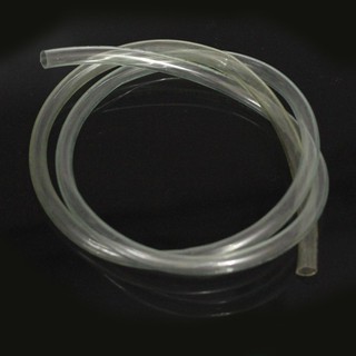 Dây Tio Phi 8, Ống Nước Trong Phi 8- Linhkiendientusv.vn