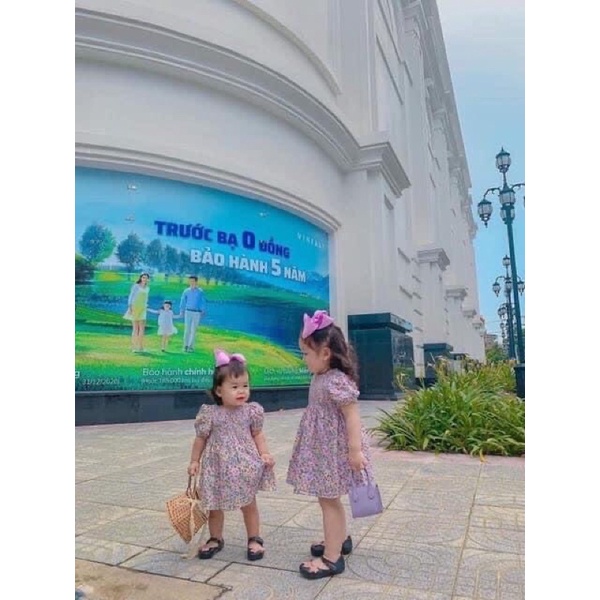 Túi Asos đeo chéo Auth