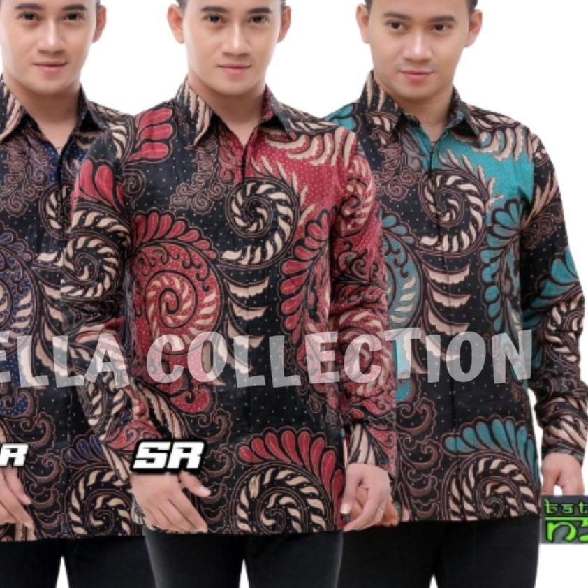 Sản Phẩm LR40|Áo Sơ Mi Nam Dài Tay Màu Xanh Navy Thiết Kế Hiện Đại Cá Tính