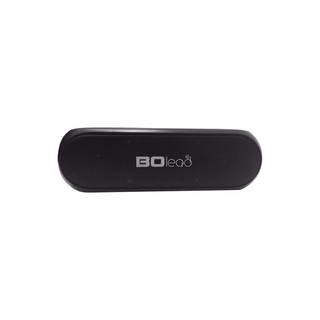 LOA BLUETOOTH S7 SIÊU BASS