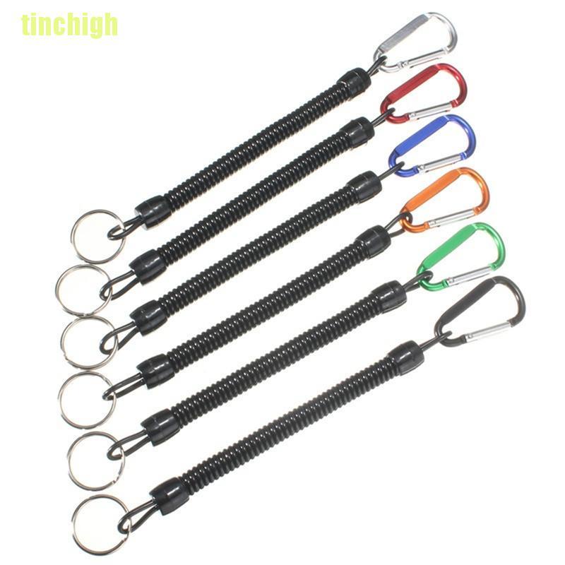 Thuyền Câu Cá An Toàn Chất Lượng Cao