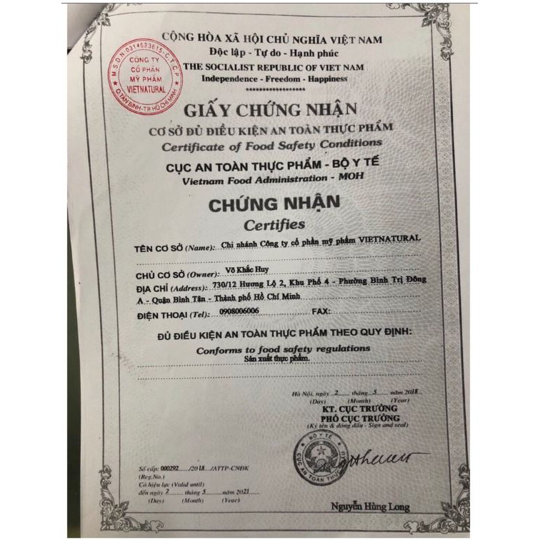 (Combo 5/hộp )Cafe xanh Giảm Cân Kháng Mỡ | BigBuy360 - bigbuy360.vn