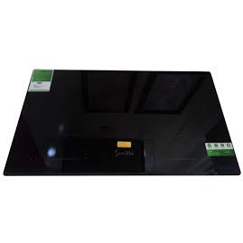Bếp Từ đôi Sevilla SV-135T