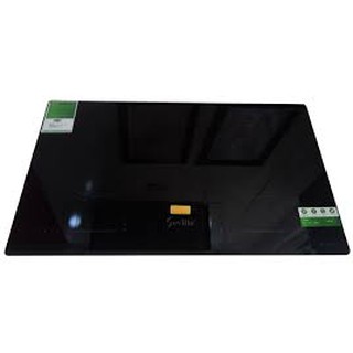 Bếp từ đôi sevilla sv-135t