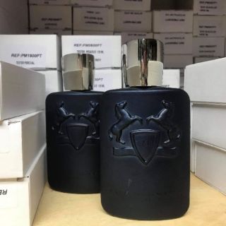 [ Mẫu Thử] PDM LayTon [ 10ml;20ml]