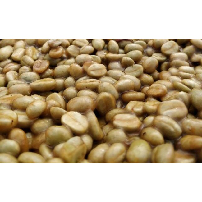 Cà phê cao cấp dùng pha cà phê sữa - Blend Robusta, Culi, Arabica 500 gr - Moka cafe | BigBuy360 - bigbuy360.vn