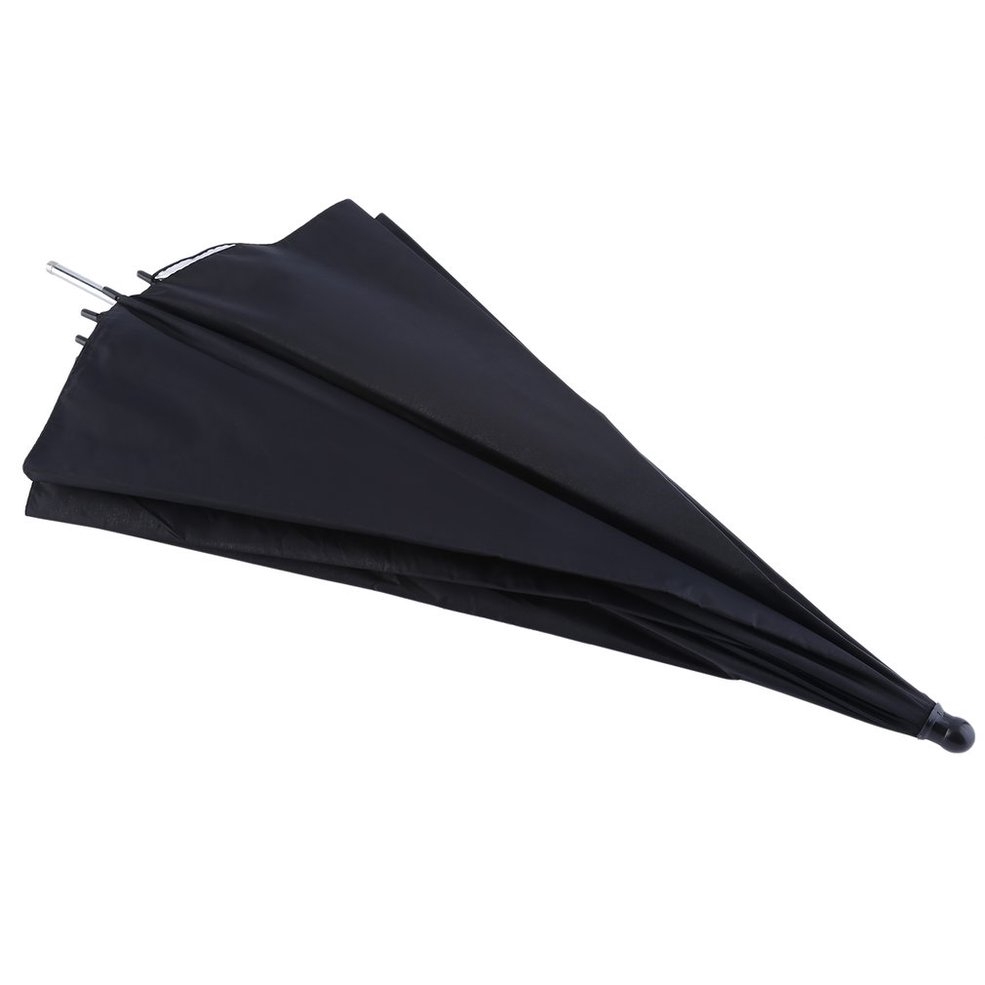 Dù Phản Quang 60cm Cho Studio