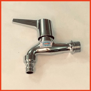 Vòi hồ clever - model 301