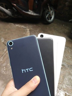 Điện thoại HTC Desire 826 Dual sim