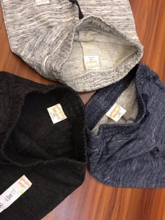 Quần Jogger Jumping Beans Bo Chun