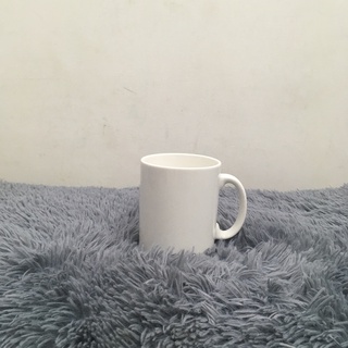 LY 500 ML - GỐM SỨ VIỆT(DONG HWA) = HÀNG VIỆT NAM CHẤT LƯỢNG CAO