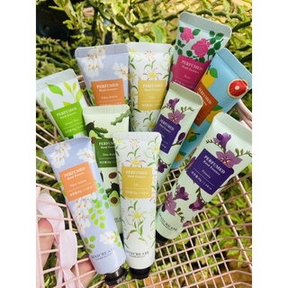 KEM DƯỠNG DA TAY MAYCREATE (Combo 10 típ)