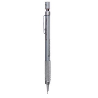 Bút chì kim ký thuật Pentel PG515
