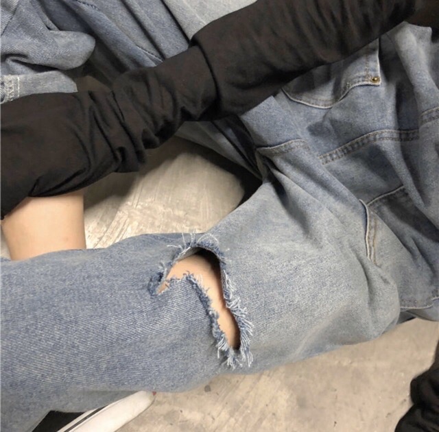 Yếm jeans nữ | BigBuy360 - bigbuy360.vn