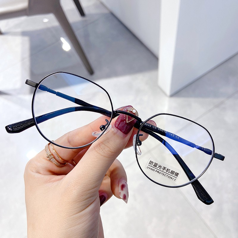 Kính Mát Thời Trang Hàn Quốc Cho Nam Nữjz5045 | BigBuy360 - bigbuy360.vn