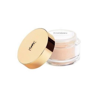 Phấn phủ dạng bột Ysl