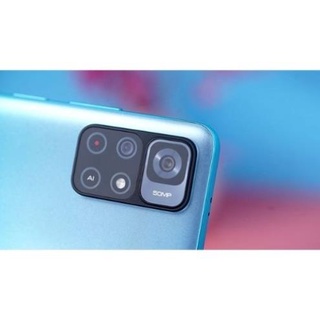 Điện thoại Xiaomi Redmi Note 11 Pro 5G (ram6GB/128GB) ZphoneStore Bảo hành 12 tháng