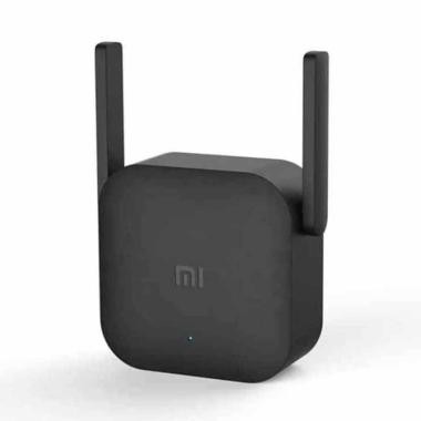 Thiết Bị Khuếch Đại Tín Hiệu Wifi Xiaomi Mi 2 Cổng Usb 300mbps