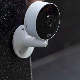 CAMERA GIÁM SÁT MINI QCT gen2 1080P QUỐC TẾ
